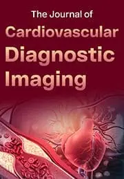 The Journal of Cardiovascular Diagnostic Imaging Subscription