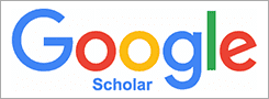 Cardiology Research journals google scholar indexing