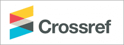 Cardiology Research journals CrossRef membership