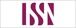 Cardiology Research journals ISSN indexing
